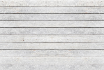 Fototapeta na wymiar Old grey wooden plank texture