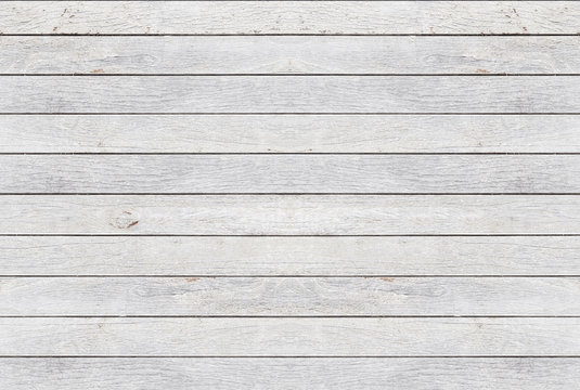 Hình nền gỗ xám: Với một sự pha trộn tuyệt vời giữa sự tinh tế và thẩm mỹ, hình nền gỗ xám là lựa chọn tuyệt vời để trang trí cho chiếc máy tính của bạn. Với lớp vỏ xám đậm và đường vân gỗ tự nhiên, bạn sẽ thấy mình được đắm mình trong một không gian nội thất đầy ấn tượng.