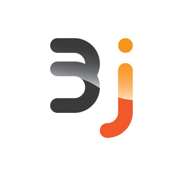 3J Images – Browse 51 Stock Photos, Vectors, and Video | Adobe Stock