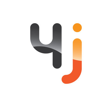 4J Images – Browse 28 Stock Photos, Vectors, and Video | Adobe Stock