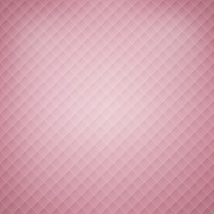 Vector gradient abstract background
