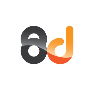 8D Immagini Sfoglia 93 foto, vettoriali e video Stock Adobe Stock