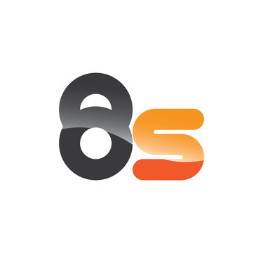 8S Bilder – Durchsuchen 3,538 Archivfotos, Vektorgrafiken und Videos ...