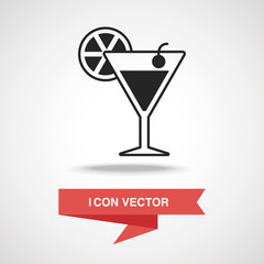champagne icon