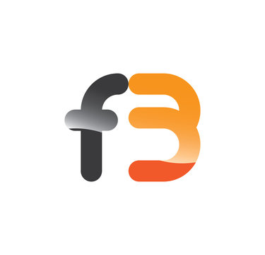 「3F」の画像 - 77 件の Stock 写真、ベクターおよびビデオ | Adobe Stock