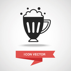 drink icon
