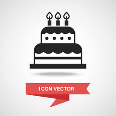 cake icon