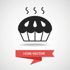 pie icon