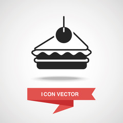 cake icon