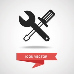 computer tool icon