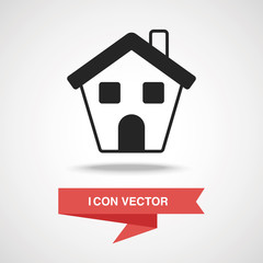 web home icon