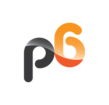 6P Images – Browse 47 Stock Photos, Vectors, and Video | Adobe Stock