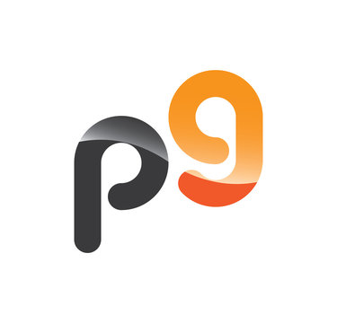 9P Images – Browse 33 Stock Photos, Vectors, and Video | Adobe Stock