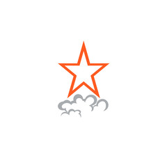 Star Sky Logo