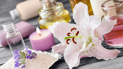 Kosmetik Wellness Massage