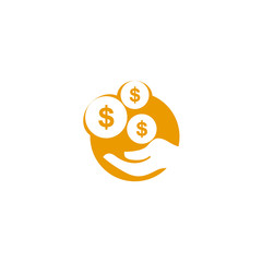 Money Care Logo