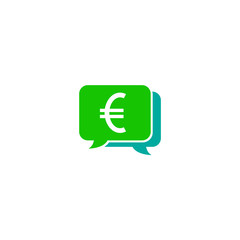 Money Talk Logo