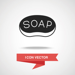 soap icon