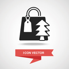 gifts icon