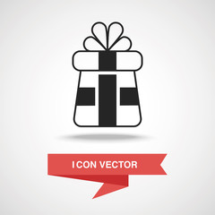 gifts icon