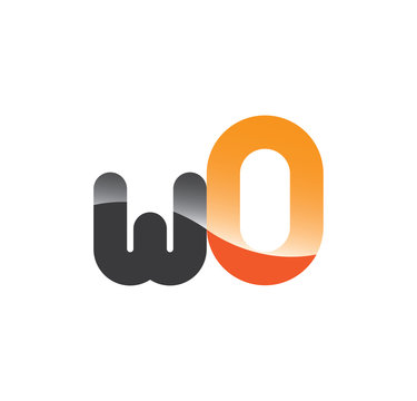 0W Images – Browse 16 Stock Photos, Vectors, and Video | Adobe Stock