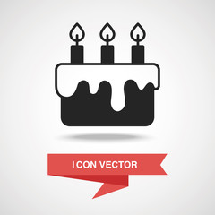 cake icon