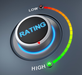 rating