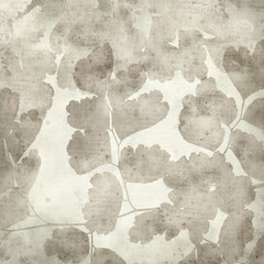 textured old paper background