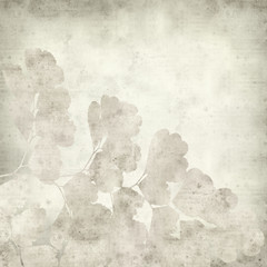 textured old paper background