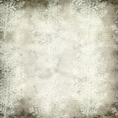 textured old paper background