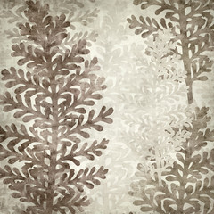 textured old paper background