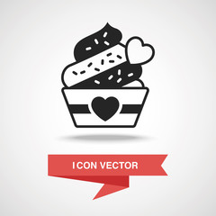 cake icon