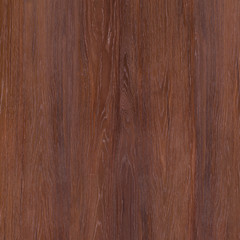 Natural wood texture and surface background 