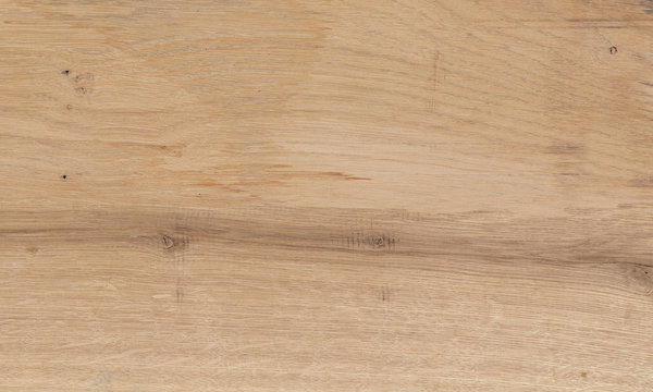 Natural wood texture and surface background 