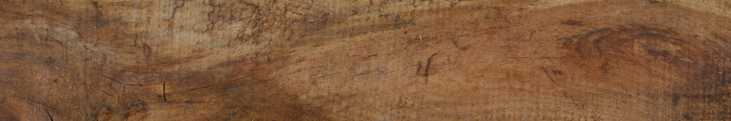 Natural wood texture and surface background 