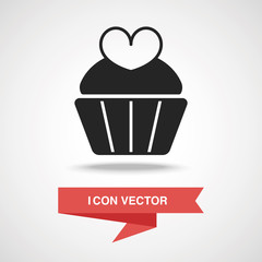 cake icon