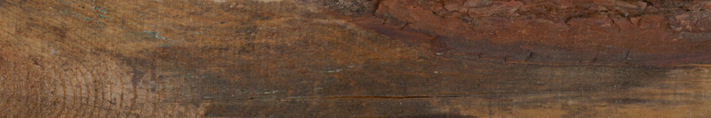 Natural wood texture and surface background 