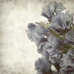 textured old paper background