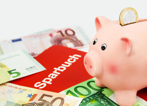 Finanzen
