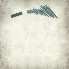 textured old paper background