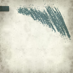 textured old paper background