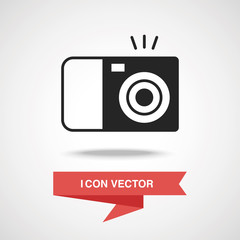 camera icon