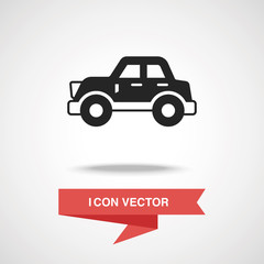 car icon