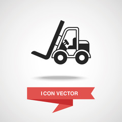 truck icon