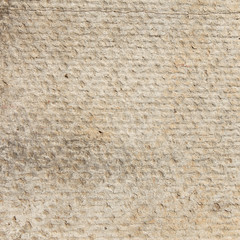 texture of gray slate