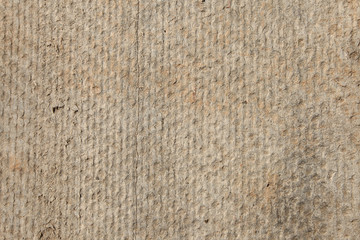 Fototapeta na wymiar texture of gray slate