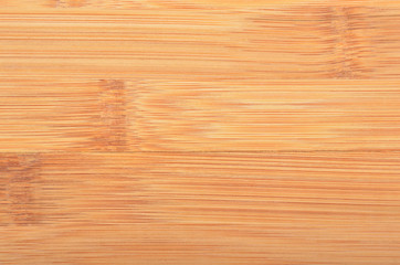 Obraz premium Wooden textured background