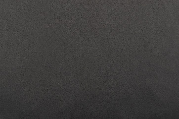 Synthetic leather background