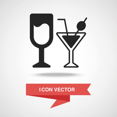 champagne icon