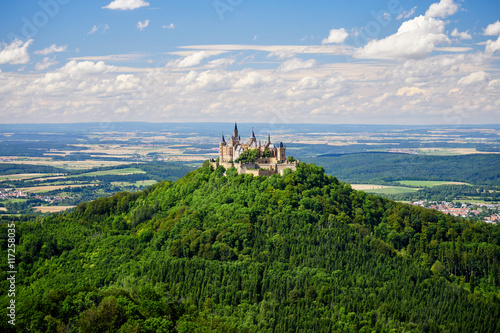 Beste Spielothek in Sternberger Burg finden Beste Spielothek in Sternberger Burg finden